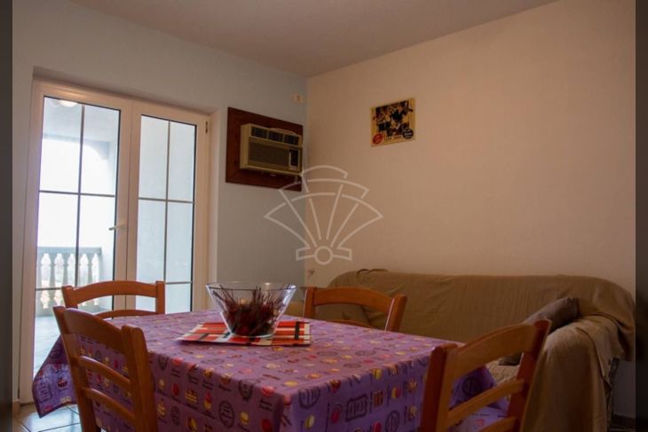 Samostojeća kuća, Prodaja, Vodnjan, Peroj Samostojeća kuća, Prodaja, Vodnjan, Peroj