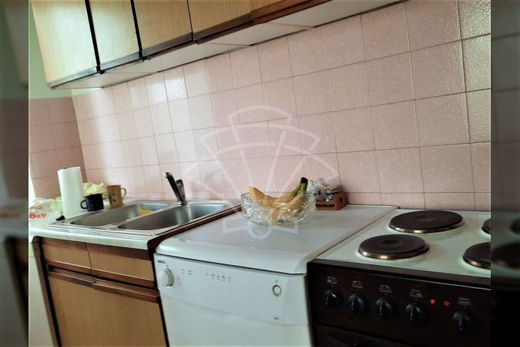 Samostojeća kuća, Prodaja, Kastav, Rešetari Samostojeća kuća, Prodaja, Kastav, Rešetari