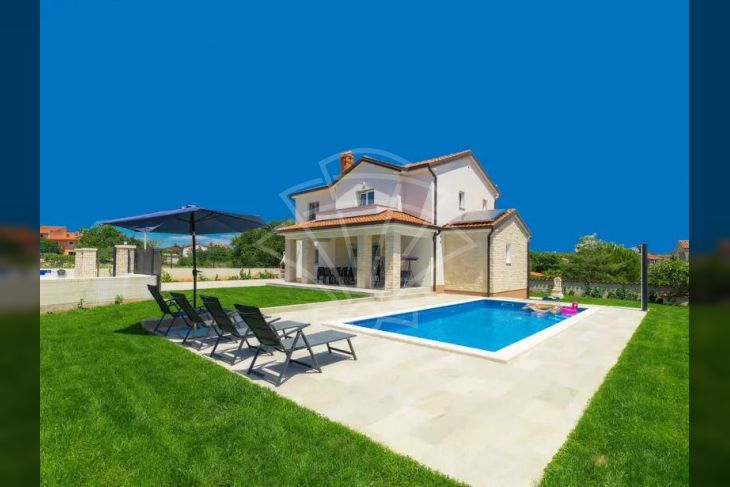 Vila, Prodaja, Poreč, Brčići Vila, Prodaja, Poreč, Brčići