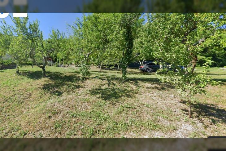 Poljoprivredno zemljište, Prodaja, Motovun, Brkač Poljoprivredno zemljište, Prodaja, Motovun, Brkač