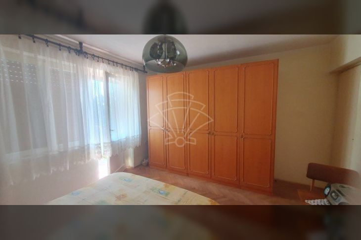 Stan u zgradi, Prodaja, Rijeka, Istok Stan u zgradi, Prodaja, Rijeka, Istok