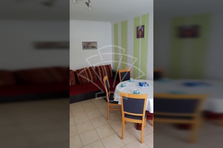 Samostojeća kuća, Prodaja, Malinska-dubašnica, Bogovići Samostojeća kuća, Prodaja, Malinska-dubašnica, Bogovići