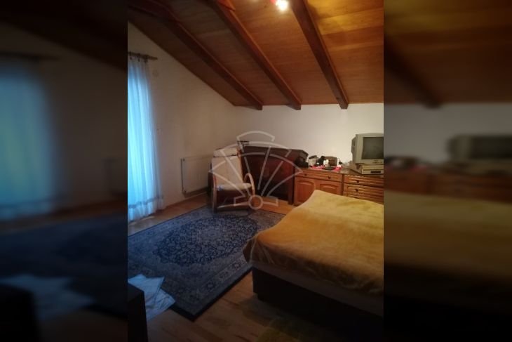 Samostojeća kuća, Prodaja, Netretić, Vukova Gorica Samostojeća kuća, Prodaja, Netretić, Vukova Gorica