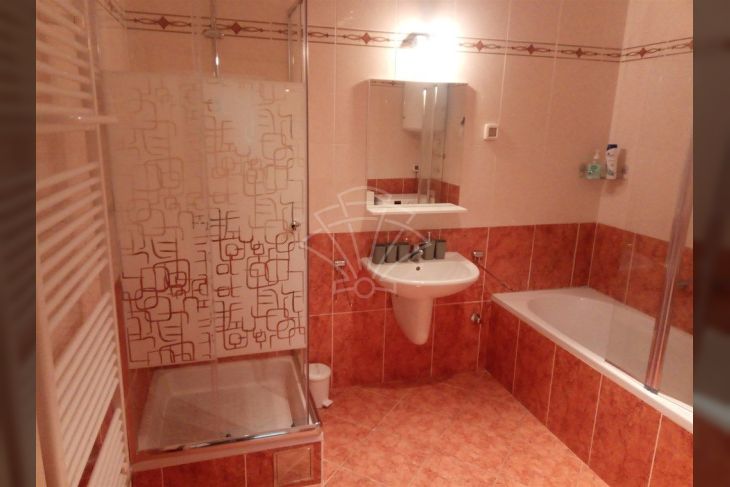 Stan u zgradi, Prodaja, Rijeka, Centar Stan u zgradi, Prodaja, Rijeka, Centar