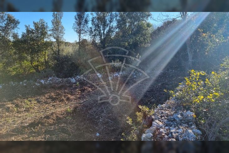 Poljoprivredno zemljište, Prodaja, Marčana, Kavran Poljoprivredno zemljište, Prodaja, Marčana, Kavran
