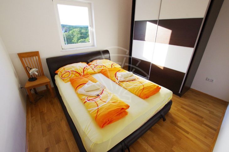 Vila, Prodaja, Raša, Drenje Vila, Prodaja, Raša, Drenje