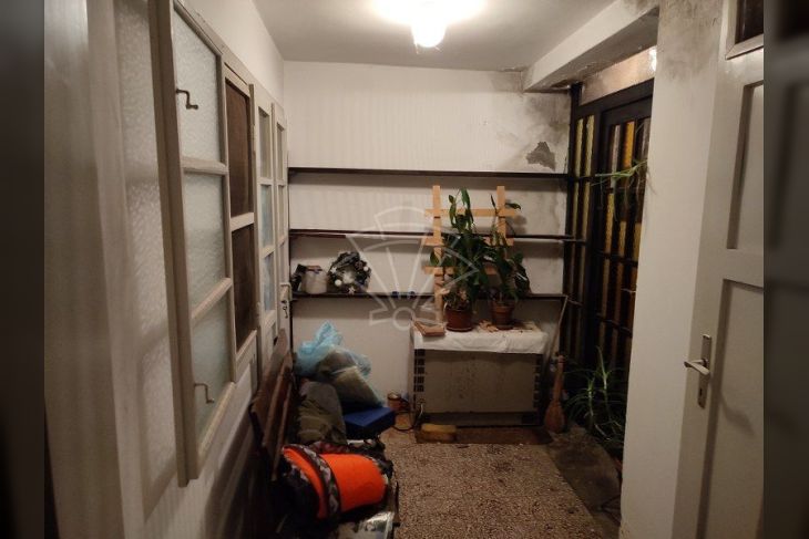 Stan u zgradi, Prodaja, Rijeka, Sjever Stan u zgradi, Prodaja, Rijeka, Sjever