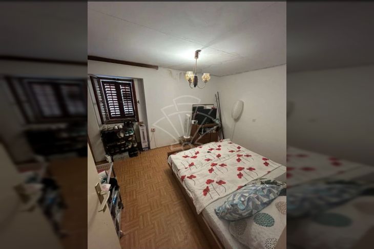 Kuća u nizu, Prodaja, Umag, Lovrečica