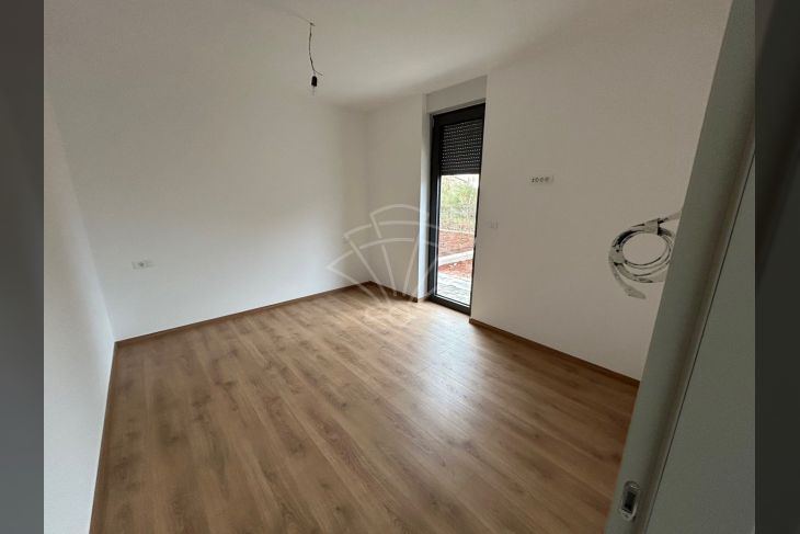 Stan u novogradnji, Prodaja, Pula, Pula Stan u novogradnji, Prodaja, Pula, Pula
