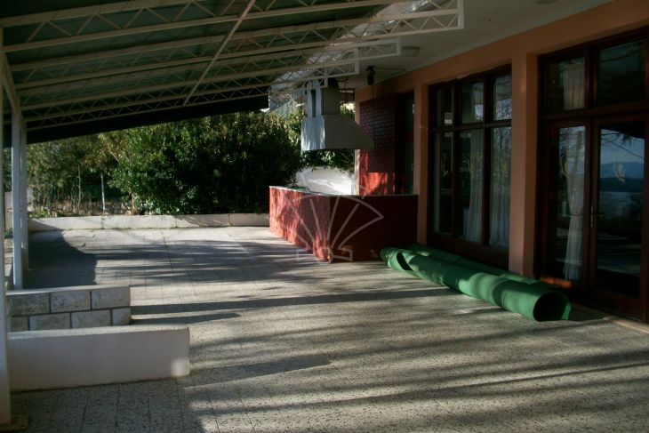Samostojeća, Prodaja, Crikvenica, Dramalj Samostojeća, Prodaja, Crikvenica, Dramalj