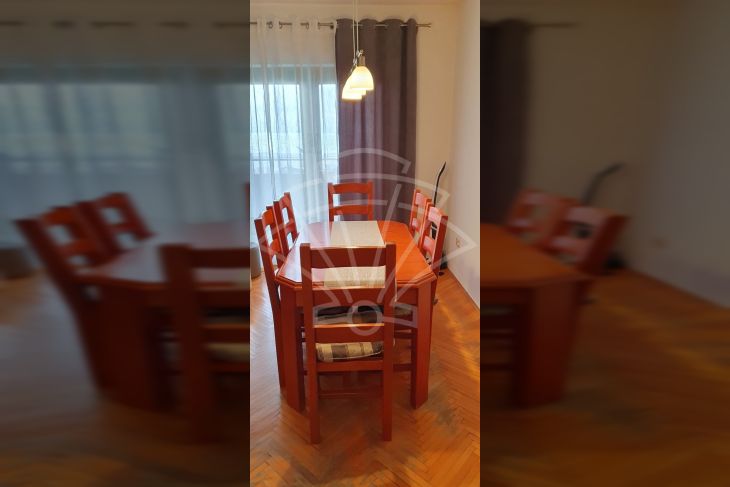 Stan u zgradi, Prodaja, Rijeka, Sjever Stan u zgradi, Prodaja, Rijeka, Sjever