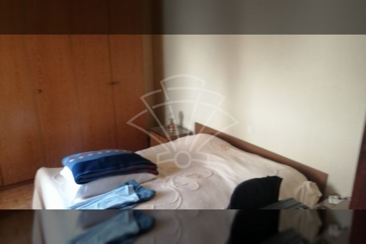Dvojna kuća, Prodaja, Kaštelir-Labinci, Labinci Dvojna kuća, Prodaja, Kaštelir-Labinci, Labinci