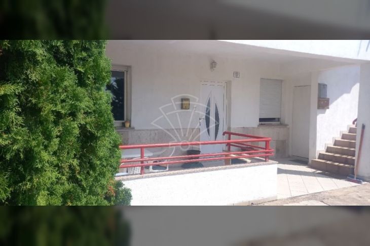 Stan u zgradi, Prodaja, Viškovo, Marinići Stan u zgradi, Prodaja, Viškovo, Marinići