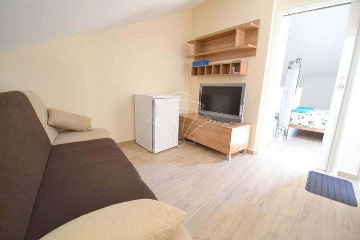 Wohnung im Haus, Verkauf, Novigrad, Novigrad Wohnung im Haus, Verkauf, Novigrad, Novigrad