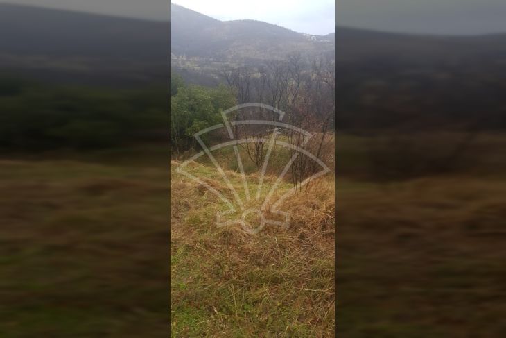 Građevinsko zemljište, Prodaja, Bakar, Krasica Građevinsko zemljište, Prodaja, Bakar, Krasica