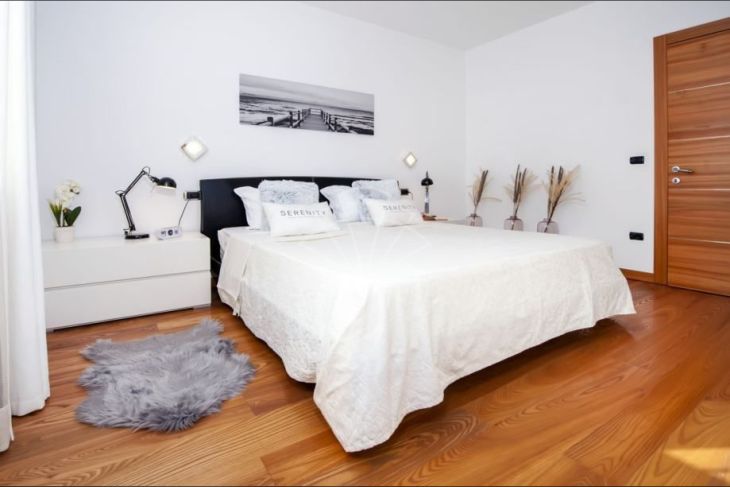 Vila, Prodaja, Rovinj, Rovinjsko Selo Vila, Prodaja, Rovinj, Rovinjsko Selo
