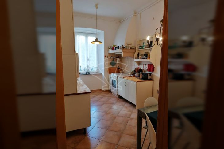 Stan u zgradi, Prodaja, Rijeka, Centar Stan u zgradi, Prodaja, Rijeka, Centar