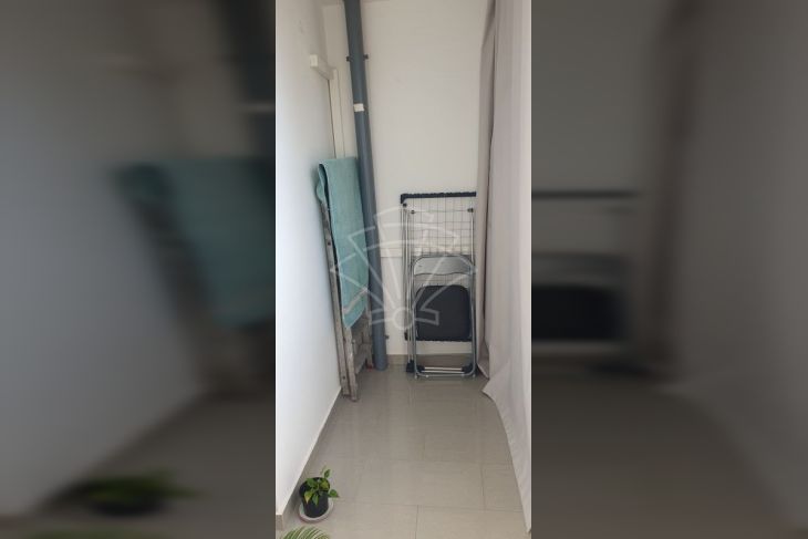 Stan u zgradi, Prodaja, Rijeka, Istok Stan u zgradi, Prodaja, Rijeka, Istok