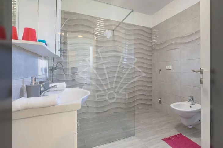 Vila, Prodaja, Poreč, Brčići Vila, Prodaja, Poreč, Brčići