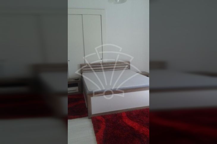 Apartman na moru, Prodaja, Crikvenica, Crikvenica Apartman na moru, Prodaja, Crikvenica, Crikvenica