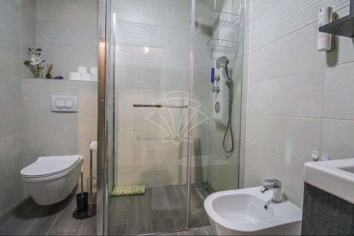 Stan u zgradi, Prodaja, Rovinj, Rovinj Stan u zgradi, Prodaja, Rovinj, Rovinj