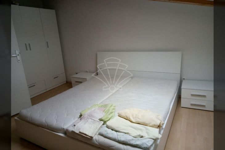 Stan višeetažni, Prodaja, Rijeka, Zapad Stan višeetažni, Prodaja, Rijeka, Zapad
