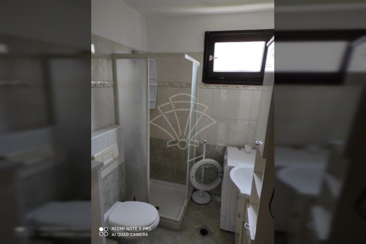 Apartmanska kuća, Prodaja, Medulin, Pješčana Uvala Apartmanska kuća, Prodaja, Medulin, Pješčana Uvala