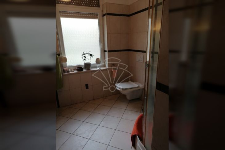 Stan u zgradi, Prodaja, Rijeka, Rijeka Stan u zgradi, Prodaja, Rijeka, Rijeka