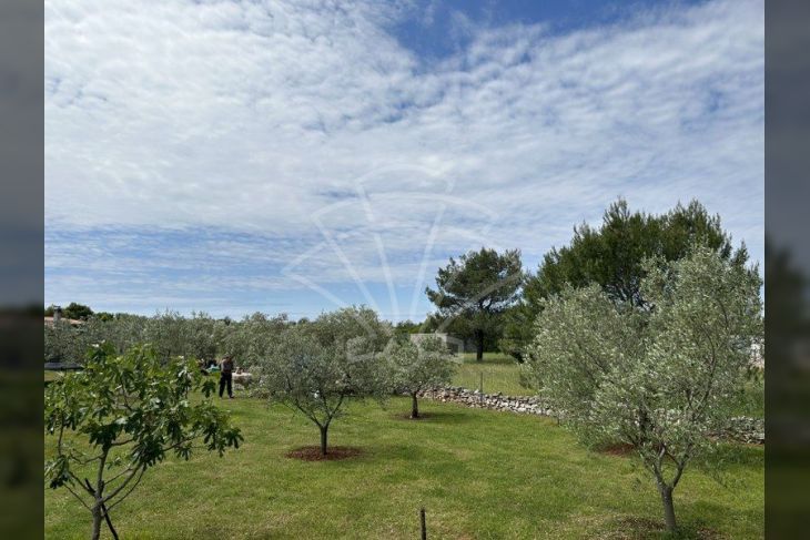 Samostojeća kuća, Prodaja, Vodnjan, Peroj Samostojeća kuća, Prodaja, Vodnjan, Peroj