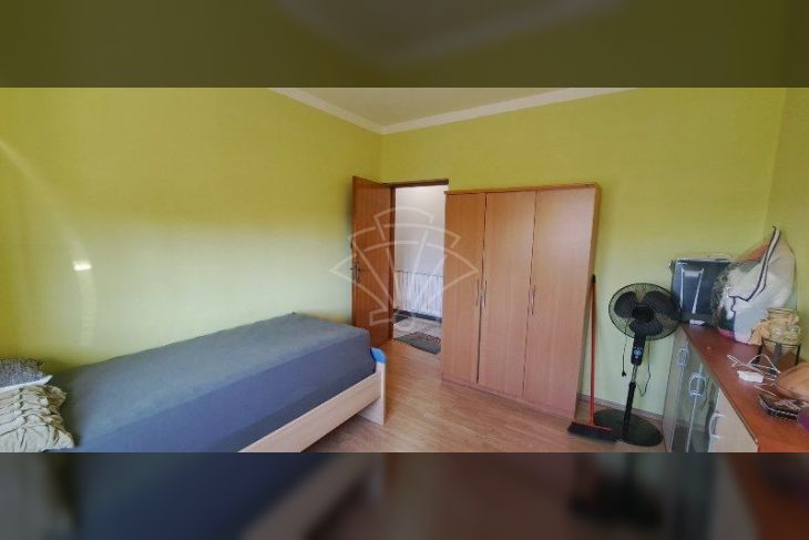 Samostojeća kuća, Prodaja, Rijeka, Sjever Samostojeća kuća, Prodaja, Rijeka, Sjever