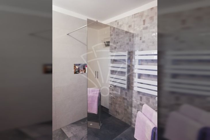 Stan u zgradi, Prodaja, Rovinj, Rovinjsko Selo Stan u zgradi, Prodaja, Rovinj, Rovinjsko Selo
