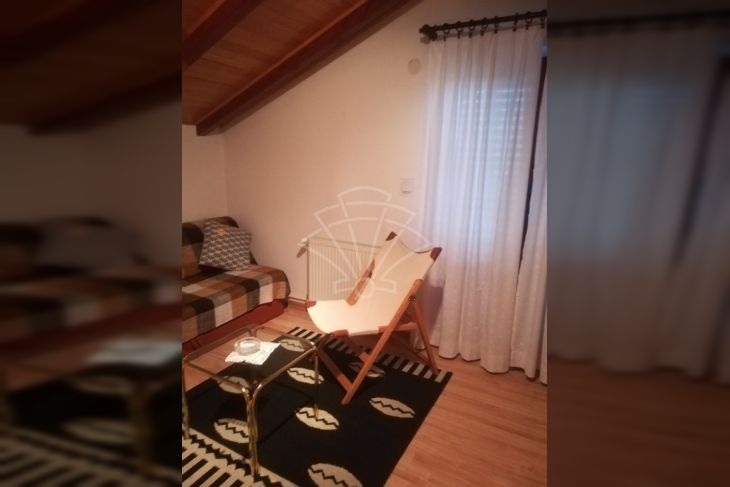 Samostojeća kuća, Prodaja, Netretić, Vukova Gorica Samostojeća kuća, Prodaja, Netretić, Vukova Gorica