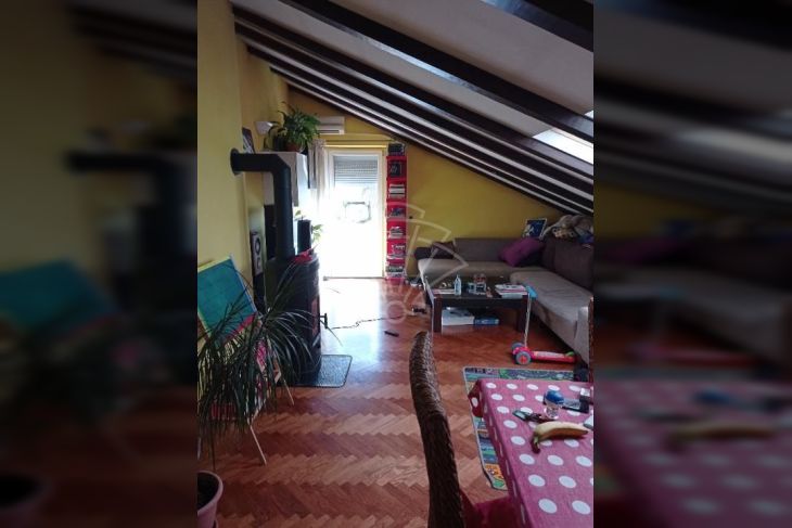 Stan u kući, Prodaja, Rijeka, Zapad Stan u kući, Prodaja, Rijeka, Zapad