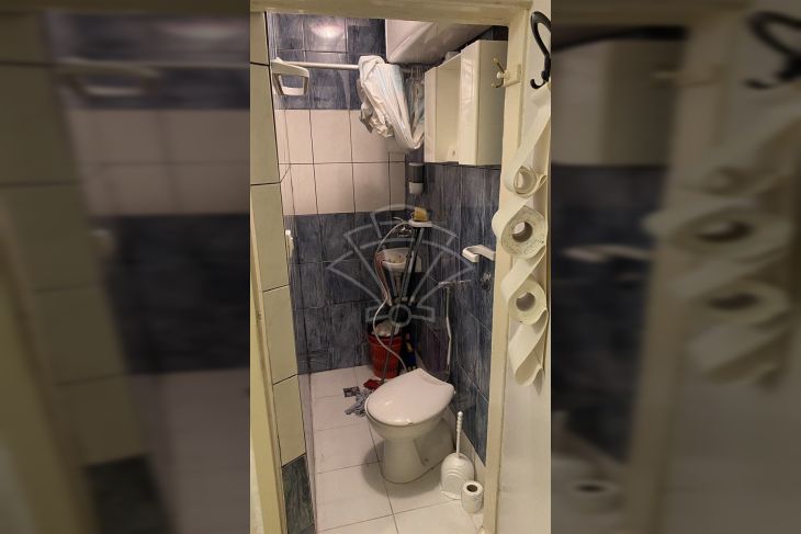 Apartman na moru, Prodaja, Crikvenica, Dramalj Apartman na moru, Prodaja, Crikvenica, Dramalj