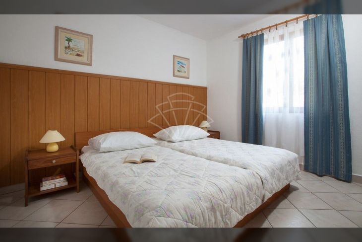 Samostojeća kuća, Prodaja, Novigrad, Dajla Samostojeća kuća, Prodaja, Novigrad, Dajla