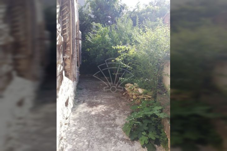 Stan u starijoj zgradi, Prodaja, Pula, Pula Stan u starijoj zgradi, Prodaja, Pula, Pula