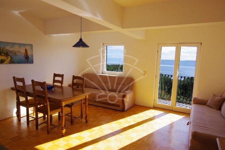 Vila, Prodaja, Raša, Drenje Vila, Prodaja, Raša, Drenje