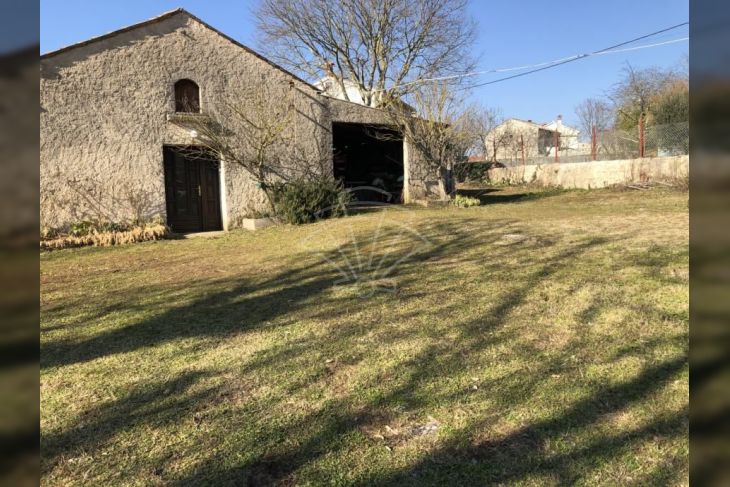 Samostojeća kuća, Prodaja, Svetvinčenat, Štokovci Samostojeća kuća, Prodaja, Svetvinčenat, Štokovci