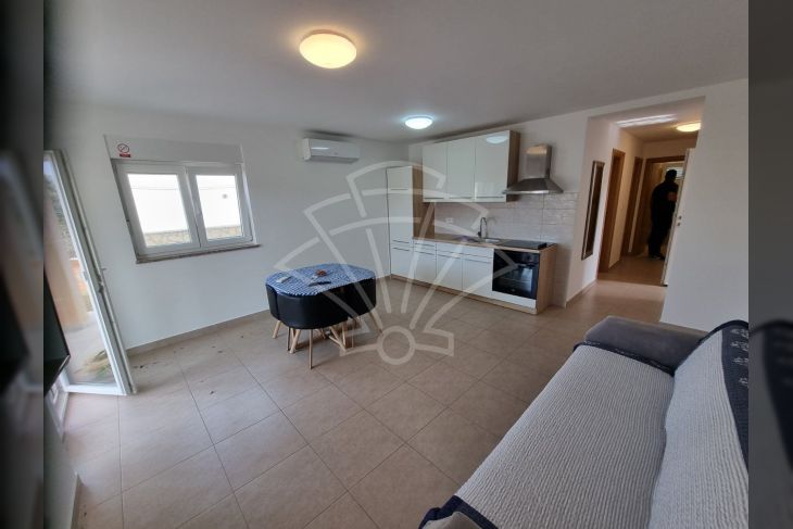 Apartmanska kuća, Prodaja, Omišalj, Omišalj Apartmanska kuća, Prodaja, Omišalj, Omišalj