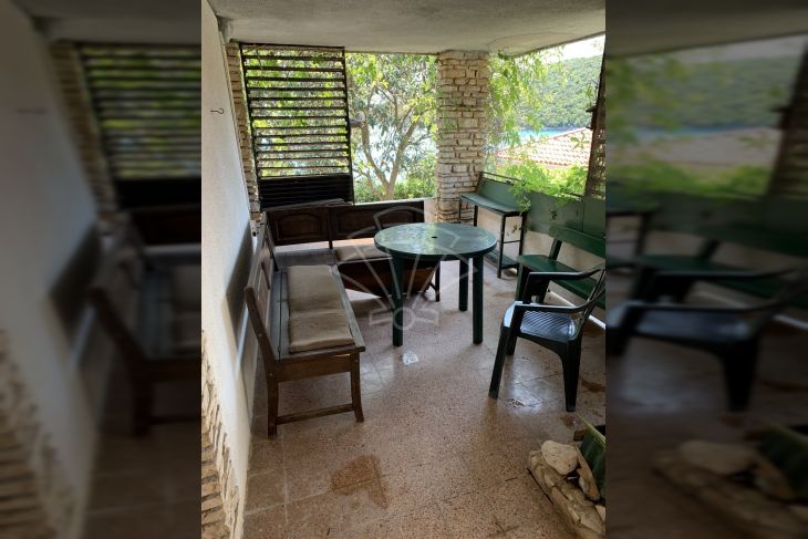 Samostojeća kuća, Prodaja, Marčana, Krnica Samostojeća kuća, Prodaja, Marčana, Krnica