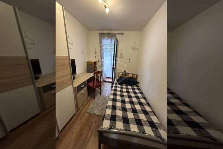 Stan u zgradi, Prodaja, Rovinj, Rovinj Stan u zgradi, Prodaja, Rovinj, Rovinj