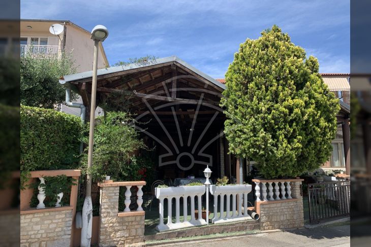 Stambeno poslovni objekt, Prodaja, Pula, Pula Stambeno poslovni objekt, Prodaja, Pula, Pula