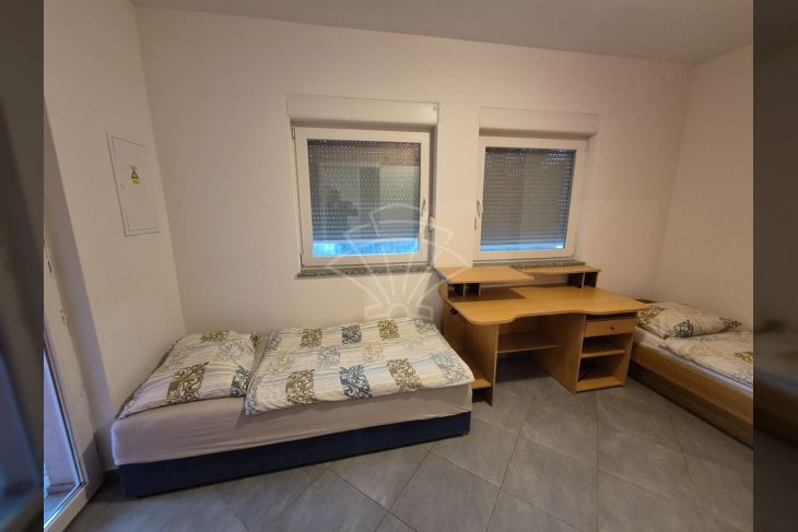 Stan u zgradi, Prodaja, Jelenje, Dražice Stan u zgradi, Prodaja, Jelenje, Dražice