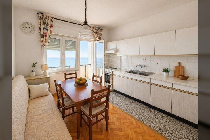 Stan u zgradi, Prodaja, Rijeka, Istok