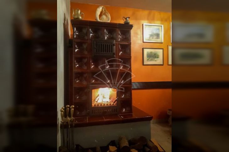 Dvojna kuća, Prodaja, Crikvenica, Crikvenica Dvojna kuća, Prodaja, Crikvenica, Crikvenica