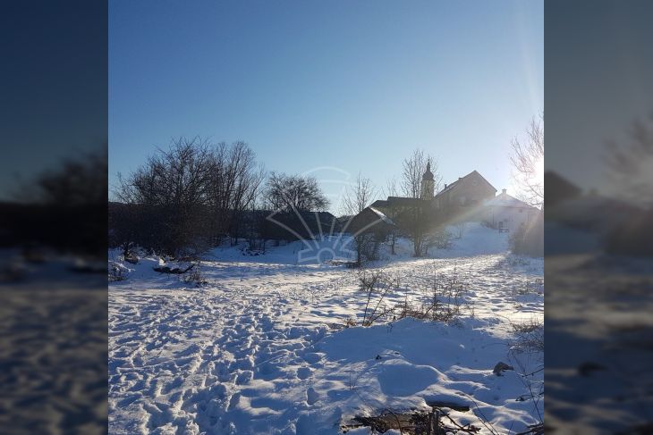 Građevinsko zemljište, Prodaja, Brinje, Brinje Građevinsko zemljište, Prodaja, Brinje, Brinje