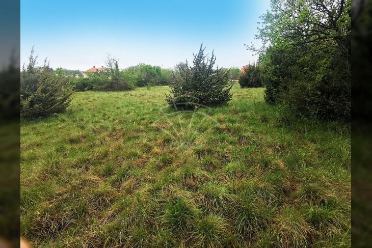 Građevinsko zemljište, Prodaja, Marčana, Loborika Građevinsko zemljište, Prodaja, Marčana, Loborika