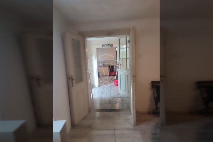 Samostojeća kuća, Prodaja, Bakar, Hreljin