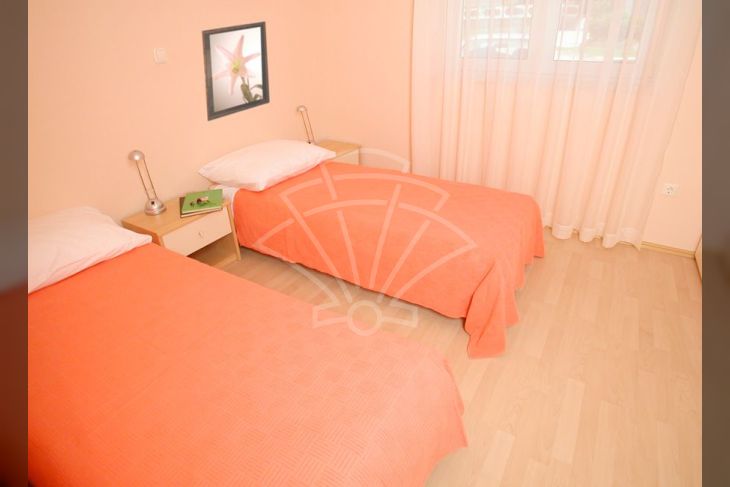 Apartmanska kuća, Prodaja, Medulin, Premantura Apartmanska kuća, Prodaja, Medulin, Premantura