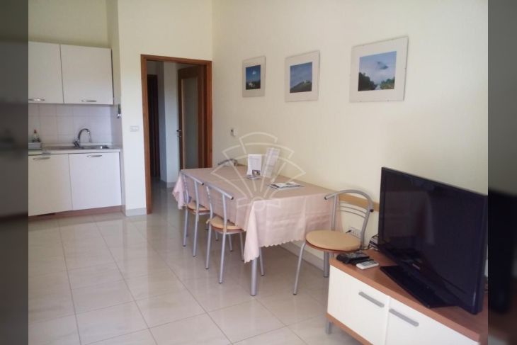 Samostojeća kuća, Prodaja, Medulin, Premantura Samostojeća kuća, Prodaja, Medulin, Premantura